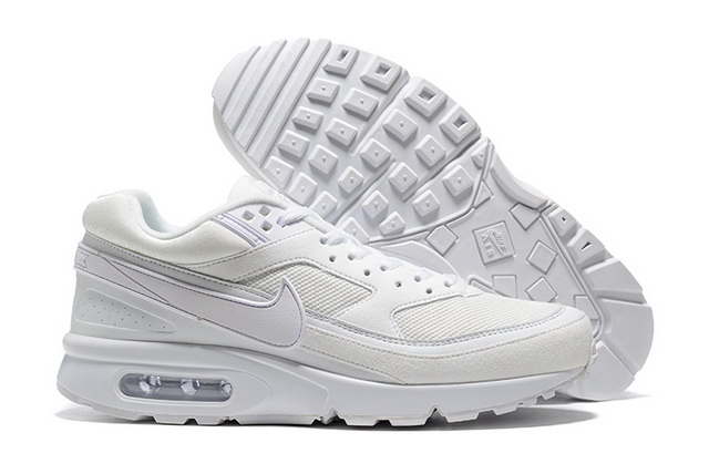 Women Air Max BW 02